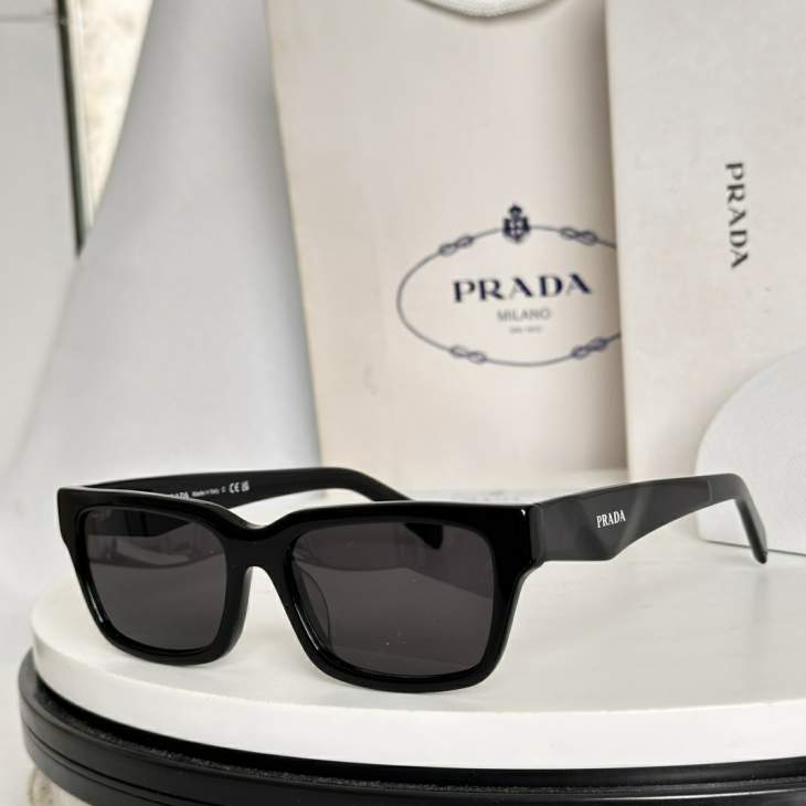 Picture of Prada Sunglasses _SKUfw75842750fw